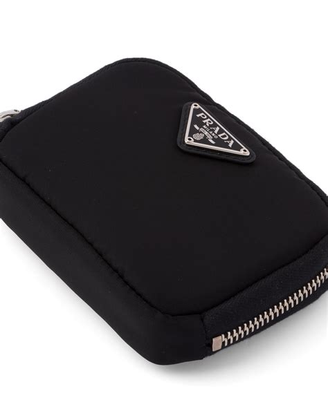 prada small wallet men whale sawgrass mills|Prada at Sawgrass Mills® .